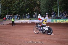 Katrin00238