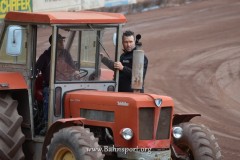 Tom0134