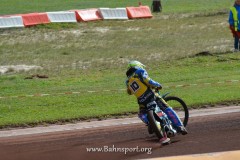 Tom0169