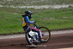 Tom0175