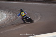 Tom0178