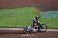 Tom0181