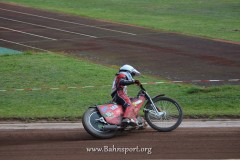 Tom0182