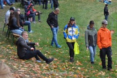 Tom0233