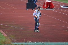 Tom0236