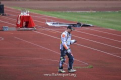 Tom0237