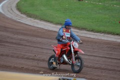 Tom0247