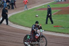 Tom0262