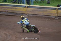 Tom0392