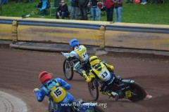 Tom0408