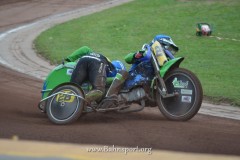 Tom0451