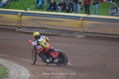 Tom0524