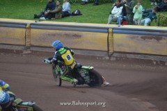 Tom0552