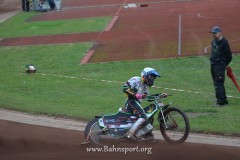 Tom0568