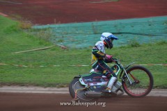 Tom0569