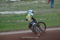 Tom0570
