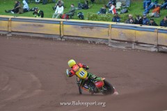 Tom0579