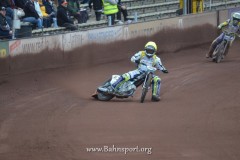 Tom0644