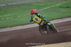 Tom0684