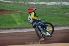 Tom0707