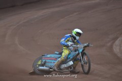 Tom0725