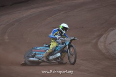 Tom0739