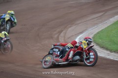 Tom0755