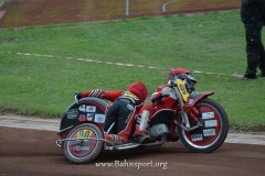 Tom0756