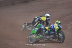 Tom0771