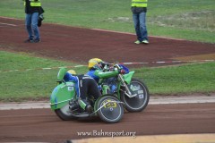 Tom0783