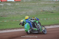 Tom0784
