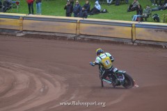 Tom0831