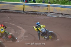 Tom0854
