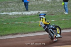 Tom0867