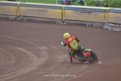 Tom0902