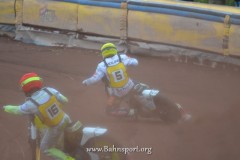 Tom0922