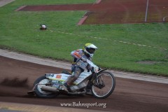Tom0940
