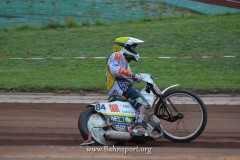 Tom0941