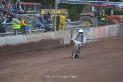 Tom0955
