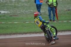 Tom0962