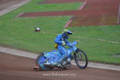 Tom0982