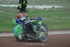 sTom00014