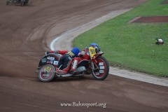 sTom00021