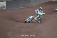 sTom00142