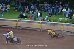 sTom00220