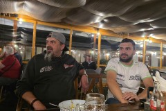 48