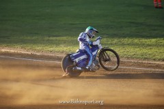 Katrin00013