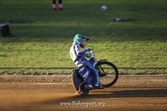 Katrin00014