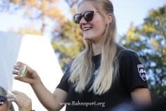 Katrin00018