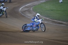 Katrin00031